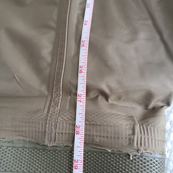 NWT Hodgman MacKenzie Cleated Bootfoot Hip Wader main image 13